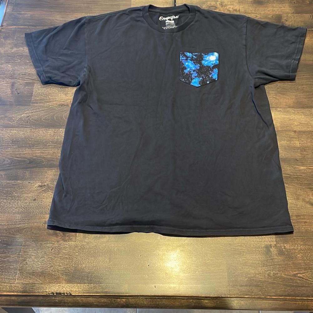Empyre brand men’s t shirt